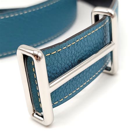 hermes idem belt buckle|hermes belt buckle replacement.